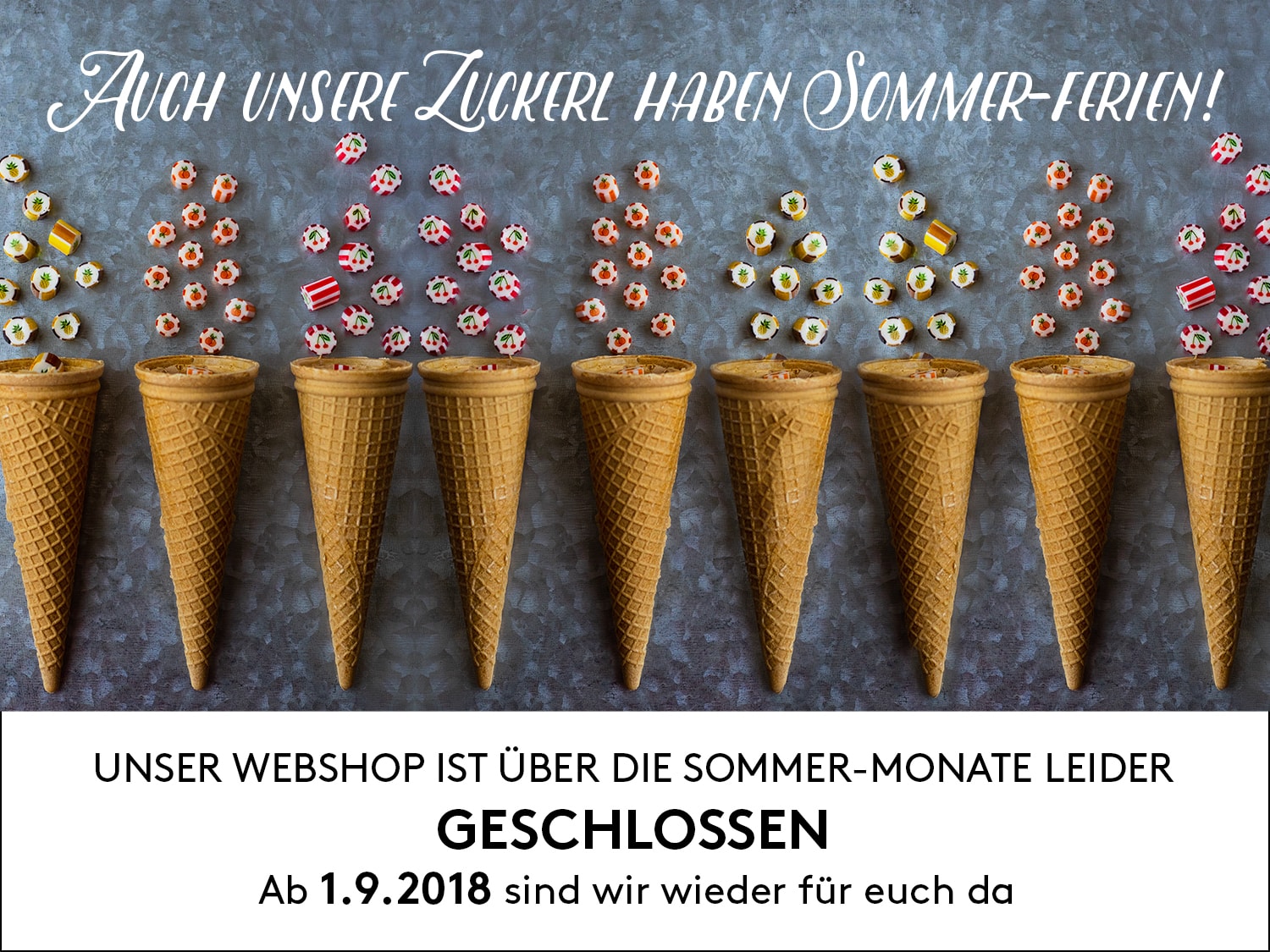 Sommerpause neu Banner 1.9.