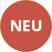 Neu im Sortiment