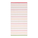 CANDY HEAVEN IVORY Handtuch 50 x 100 cm