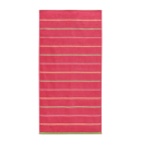 CANDY HEAVEN PINK Handtuch 50 x 100 cm