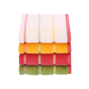 CANDY HEAVEN PINK Handtuch 50 x 100 cm