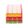 CANDY HEAVEN PINK Handtuch 50 x 100 cm