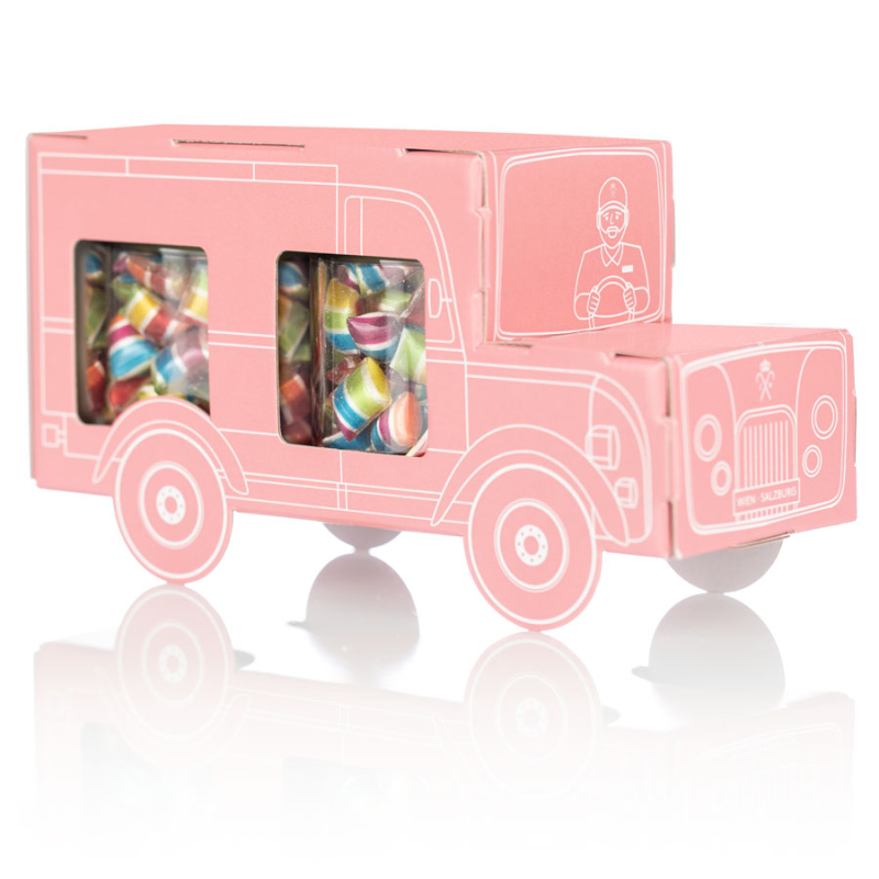 der-s-sse-lieferwagen-ohne-glas-rosa-die-zuckerlwerkstatt-wien