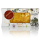 Fruchtgelees SAFRAN ORANGE