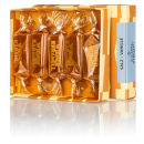 Wiener Karamell SALZ VANILLE