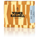 Wiener Karamell SALZ VANILLE