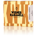 Wiener Karamell GERÖSTETE MANDELN