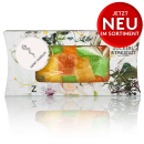 Saint Charles Trio Fruchtgelees in illustrierter...