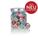 SONG CONTEST EDITION im Miniglas