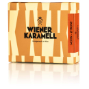 Wiener Karamell MOHN ZITRONE