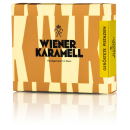 Wiener Karamell GERÖSTETE PISTAZIEN