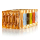 Wiener Karamell QUINTETT