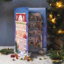 ADVENTKALENDER