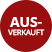 ausverkauft
